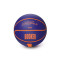 Bola Wilson NBA Player Icon Mini Devin Booker