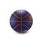 Wilson NBA Player Icon Mini Devin Booker Ball