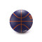 Ballon Wilson NBA Player Icon Mini Devin Booker