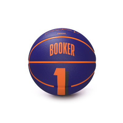 Ballon NBA Player Icon Mini Devin Booker