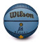 Ballon Wilson NBA Player Icon Outdoor Ja Morant