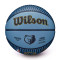 Ballon Wilson NBA Player Icon Outdoor Ja Morant