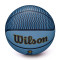 Balón Wilson NBA Player Icon Outdoor Ja Morant