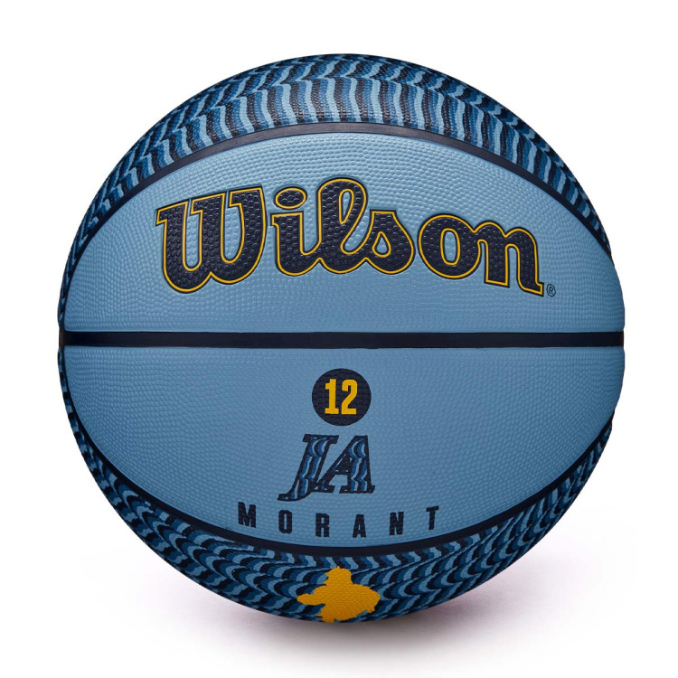 balon-wilson-nba-player-icon-outdoor-ja-morant-blue-0