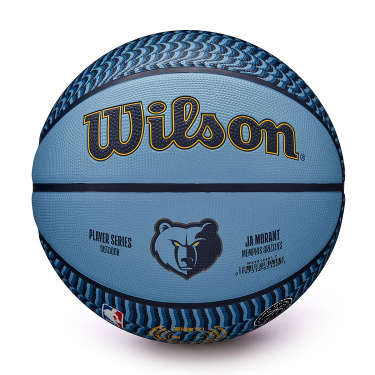 balon-wilson-nba-player-icon-outdoor-ja-morant-blue-1