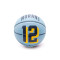 Ballon Wilson NBA Player Icon Mini Ja Morant