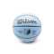 Pallone Wilson NBA Player Icon Mini Ja Morant