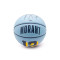 Wilson NBA Player Icon Mini Ja Morant Ball