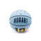 Pallone Wilson NBA Player Icon Mini Ja Morant