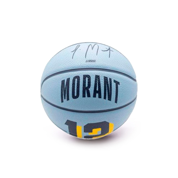 balon-wilson-nba-player-icon-mini-ja-morant-blue-2