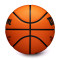 Wilson Evo NXT Basketball Africa League Ball