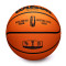 Pallone Wilson Evo NXT Basketball Africa League