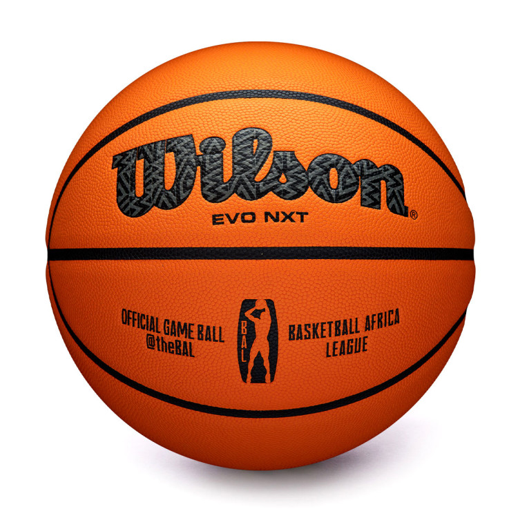 balon-wilson-evo-nxt-basketball-africa-league-brown-0