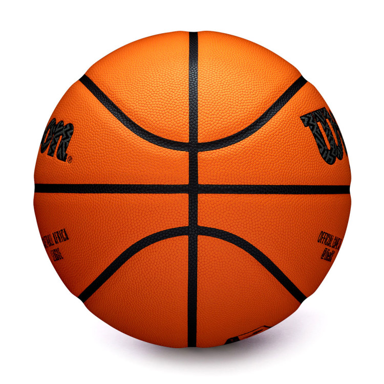 balon-wilson-evo-nxt-basketball-africa-league-brown-2