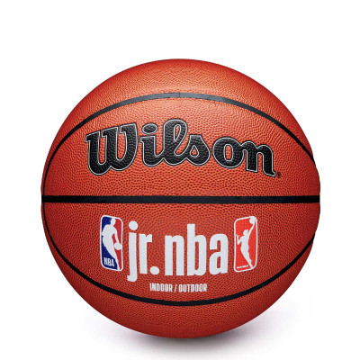 Balón Jr NBA Family Logo Indoor Outdoor