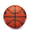 Wilson Jr NBA Family Logo Auth Outdoor Ball