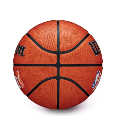 Balón Jr NBA Family Logo Auth Outdoor