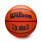 Pallone Wilson Jr NBA DRV