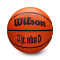 Ballon Wilson Jr NBA DRV