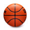 Pallone Wilson Jr NBA DRV