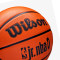 Ballon Wilson Jr NBA DRV