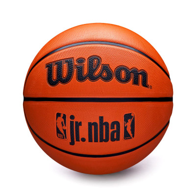 Balón Jr NBA DRV