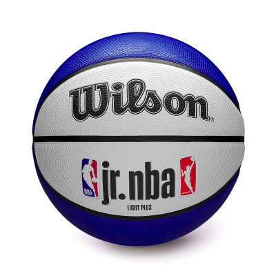 Balón Jr NBA DRV Light Family Logo