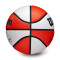 Wilson WNBA Authentic Indoor Outdoor Ball