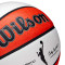 Bola Wilson WNBA Authentic Indoor Outdoor