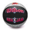 Pallone Wilson NBA Jam Indoor Outdoor