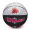 Balón Wilson NBA Jam Indoor Outdoor