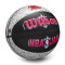 Pallone Wilson NBA Jam Indoor Outdoor