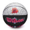 Bola Wilson NBA Jam Indoor Outdoor