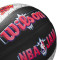 Balón Wilson NBA Jam Indoor Outdoor