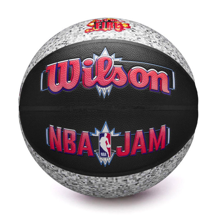 balon-wilson-nba-jam-indoor-outdoor-grey-black-red-0
