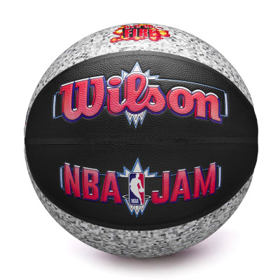 Balón NBA Jam Indoor Outdoor
