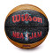 Pallone Wilson NBA Jam Outdoor