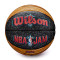 Wilson NBA Jam Outdoor Ball