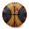 Pallone Wilson NBA Jam Outdoor