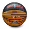 Balón Wilson NBA Jam Outdoor