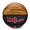 Bola Wilson NBA Jam Outdoor