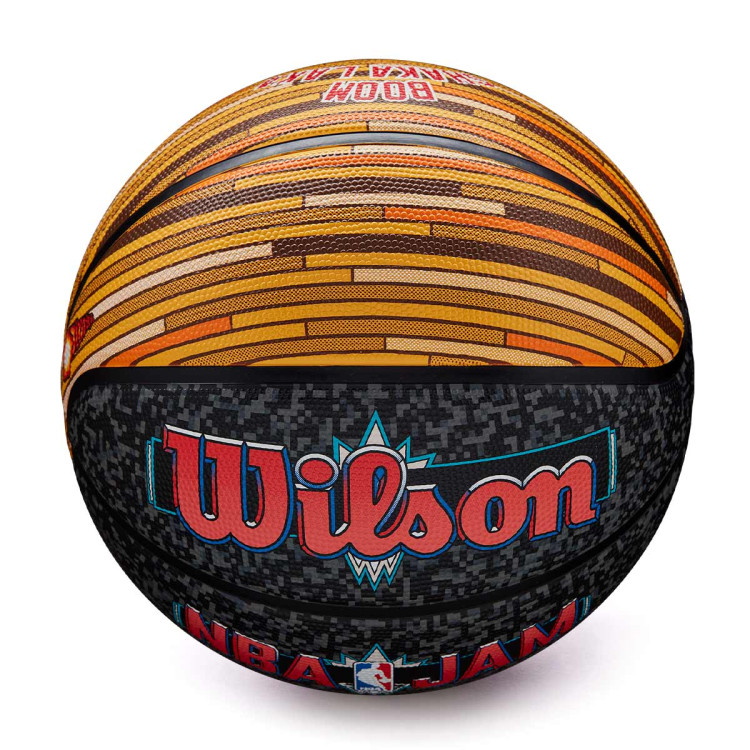 balon-wilson-nba-jam-outdoor-brown-black-red-3