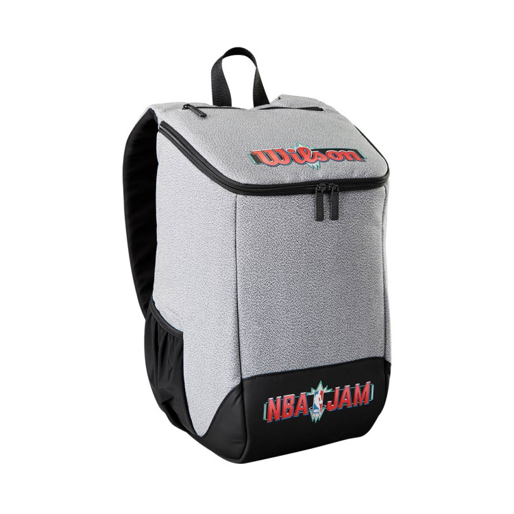 mochila-wilson-nba-jam-backpack-silver-black-red-0