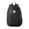 Sac à dos Wilson NBA Team Backpack Boston Celtics