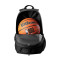 Mochila Wilson NBA Team Backpack Boston Celtics