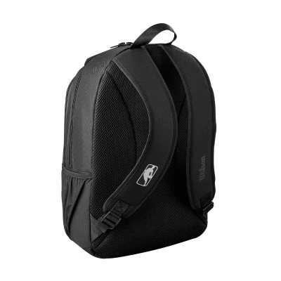 NBA Team Backpack Boston Celtics Backpack