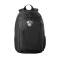 Wilson NBA Team Backpack Brooklyn Nets Backpack