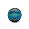 Ballon Wilson MVP Mini Basket