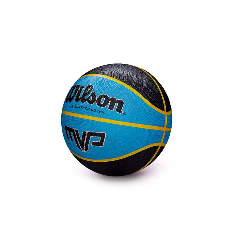 balon-wilson-mvp-mini-basket-black-blue-1