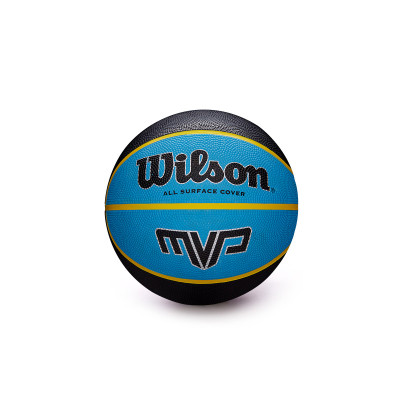 Balón MVP Mini Basket